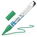 Akril marker Schneider Paint-It 310 zöld